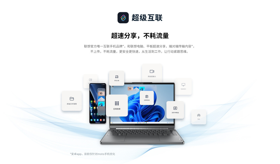 腾讯分分彩：诺基亚酸了？摩托罗拉创下十年新高，老牌手机也有春天？