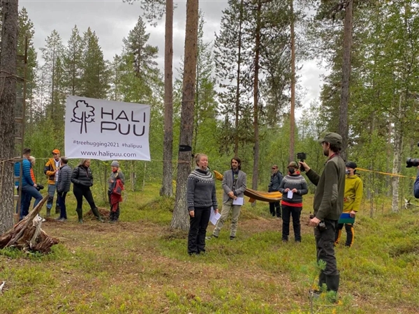 欧陆娱乐主管:一种最被低估的“治内耗”方式!强烈建议你试试